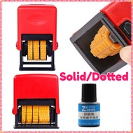 Custom Automatic Date Stamp Date Stamp With EXP Date Stamp Production Date Stamp