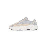 Original Yeezy 700 V2 Sneakers EF2829 Special Offer