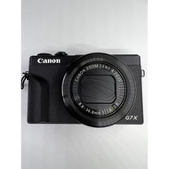 Canon/Canon PowerShot G7 X Mark III Digital Camera g9x3 g5x g7x2 g7x3