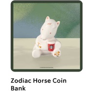 🐴 💯%Starbucks Year of horse Zodiac 2026 แก้วปีนักษัตร ปีม้า จำหน่ายของแท้จาก SHOP ทุกชิ้น