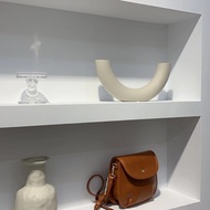Yuzb7 ** Exclusive Store