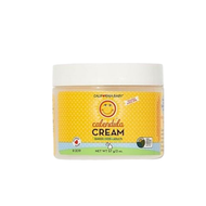 加州寶寶 - California Baby 加洲寶寶 天然金盞花萬用乳霜 57g [Parallel Import]