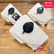 TOYOTA COROLLA SEG AE101 AE110 AE111 92-99 YEARS WIPER WASHER TANK WITH MOTOR ASSY