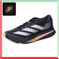 Adidas Women's Adizero Sl2 Running Shoes Various Colors