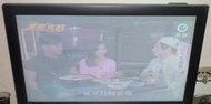明基BenQ、板橋區液晶電視到府維修修理、電視維修、油畫、負片白化變白徧白顏色色彩不對色塊反白殘影徧紅徧黑