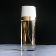 【老時光 OLD-TIME】早期二手伊莉莎白雅頓香水(以收藏為前提販售