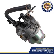 CARBURETOR - CARBURETOR ASSY GX160/GX200 YSK RUIXING