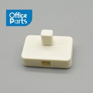 C9345 C12C93459 Maintenance Tank Chip Resetter for Epson ET-8550 ET8500 ET16000 L8050 L15158 L15168 