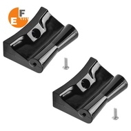 2pcs Replacement Side Handle for 18-8 Tri-Clad,Pans and Lids (Pre 1994), for 3Qt & 4Qt Pot 18-8 Sauc