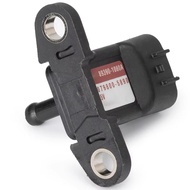 Intake Pressure Sensor 89390-1080A 079800-5890 S893901080A for Dyna N04CT HINO 700 J05D J08E J08C J0