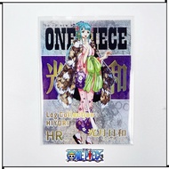 HR LOG COLLECTION HIYORI RANKA CCG