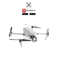Autel Robotics EVO Max 4T