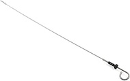 ZAPYVET Oil Dipstick Indicator 11140-06J02, for NISSAN, Patrol GQ Y60 TD42 4.2L for oil Engine 1987-