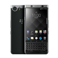 BlackBerry Keyone 4.5" 4GB 64GB 4G Mobile Phone Original Full Set