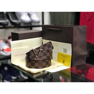 BELT LOUIS VUITTON Lv