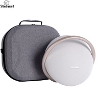 Studyset IN stock Speaker Storage Bag Shockproof Protective Carrying Case Compatible For Harman Kardon Onyx Studio7/8 Speaker