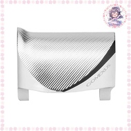 Gomexus Baitreel Clutch, Aluminum, for 21 Antares DC/22 Exsence DC, easy to press, left-hand retriev