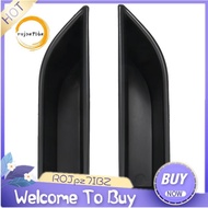 for Peugeot 3008 3008GT 5008 Accessories Car Front Door Storage Box Organizer Cover Interior Trim 20