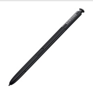Stylus S Pen For Samsung Galaxy Note 8 Ori Oem