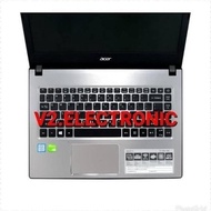 Laptop Acer E5-475G Intel Core i5-7200U | VGA 2GB Nvidia | RAM 8GB |