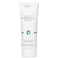 Obagi 歐巴吉 SUZANOBAGIMD 物理防禦廣譜礦物防曬霜 SPF 50 PA+++（淺色、輕盈、透明） 96.3g/3.4oz