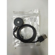 Usb Charger Amazfit Active 2/ Bip 6 (A2437) Amazfit Active 2 Charger