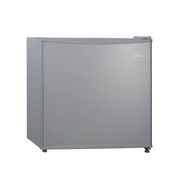 Midea 50L Electric Mini Bar Fridge MS-50