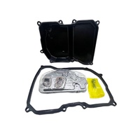 09G321361A 09G325429 09G321370Polo Octavia Touran Transmission Oil Pan Filter