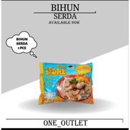 bihun serda thailand bihun siam bihun segera bihun sup (1pc)