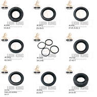 MOTORCYCLE OIL SEAL FOR 34-3-40、37-49.8-10.5、41-54-11、27-42-7、33-46-13