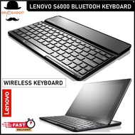 NEW GENUINE  IBM LENOVO  S6000 S6000L BLUETOOTH KEYBOARD