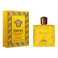 Eros Energy EDP Versace for men 100ml