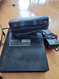 Xbox One 主機