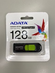 128GB type c USB