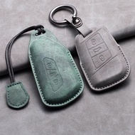 For Volkswagen Key Covers Applicable To Maiteng ID4 Suiteng ID3 Bora ID6 Tuyue Exploration Yue Langy