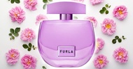 現貨💝 FURLA MISTICA 香水 100ML (tester)
