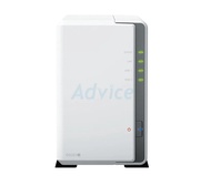 NAS Synology (DS223J Without HDD.)