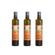 Vinegar King Gac Fruit Enzyme Vinegar 果醋王 木鳖果酵素果醋 500ml