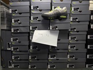 Nike air max 95 big bubble OG neon