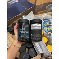 Costco standard product - Magnesium L-Threonate 2000mg Sport Research USA 135 tablets