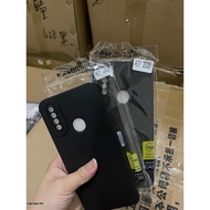 HITAM Silicone Big Eyes Black Oppo A31 - Oppo A53 - Oppo A71- Oppo A98 - Oppo Reno 6 5G - Oppo Reno 6 - Oppo Reno 7 4G - Oppo Reno 7 5G - Oppo Reno 8 Pro - Oppo Reno 4F - Oppo Reno 5F - Oppo Reno 5F - Oppo Reno 8