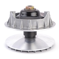 Secondary Driven Clutch For CFMoto CFORCE 400 CF400AU 600 CF600AU-L 500 CF500AZ-9S 0GRB-051000-00031