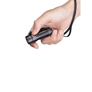 Fenix Fenix Fenix E18R V2.0 Flashlight 1200 Lumens Mini Strong Light Rechargeable Highlight Portable