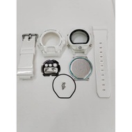 Set BnB Gshock DW6900 NB7 Copy Ori 1-1