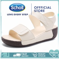 Scholl women shoes Scholl women Scholl sandal ladies shoes Flat shoes Scholl slippers Women