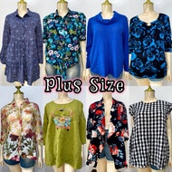 Blouses & Shirts Album 26 Blouse Women Korean Style