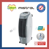 Mistral 15L Air Cooler with Remote Control [MAC1600R]