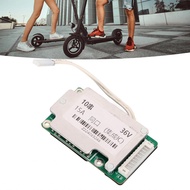 Battery Module Protection Board  PCB Compact BMS for Inverters