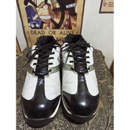 Preloved | LE COQ SPORTIF WOMEN'S GOLF SHOES_ SIZE: US - 7, EUR - 37.5, UK - 4.5, MM - 240