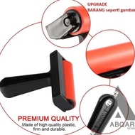 Promo hpl deco sheet glue leveler with plywood coating COD